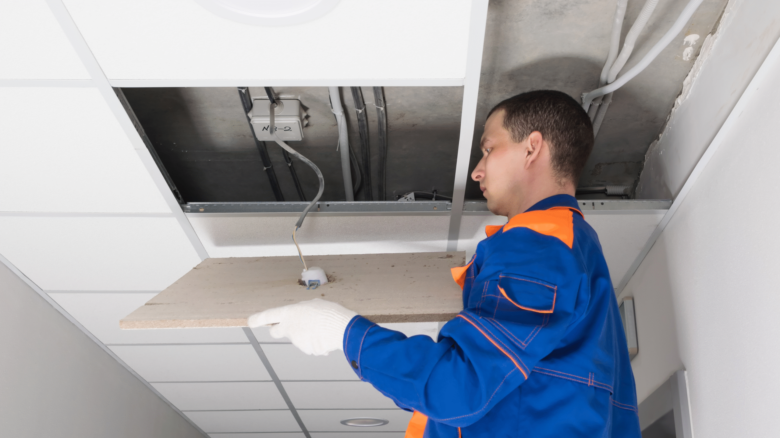 Untitled design (50)