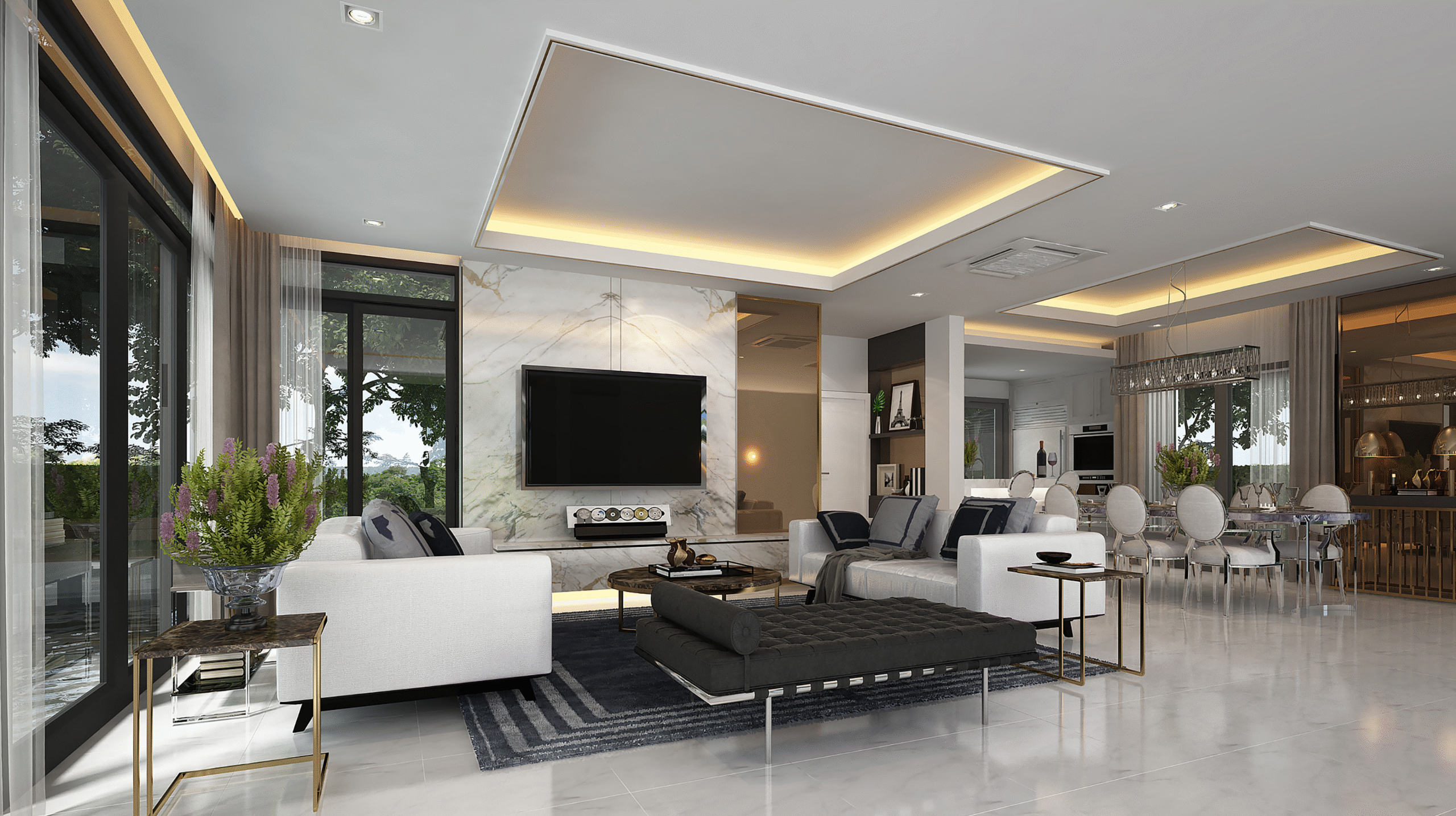 Untitled design (53)