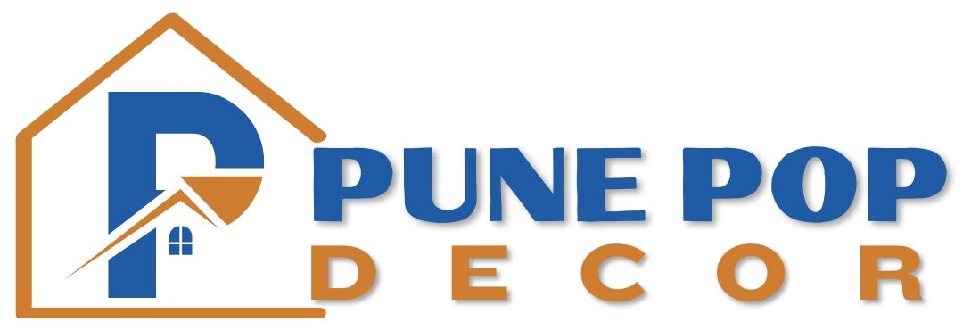 punepopdecor.com
