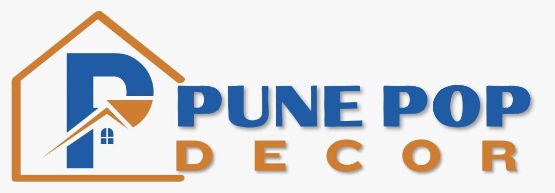 Pune
