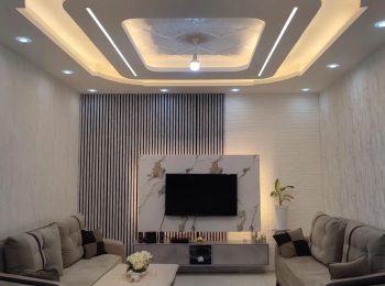 Gypsum-False-Ceiling.jpg