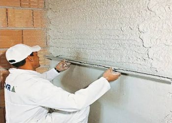 pop-wall-plaster.jpg